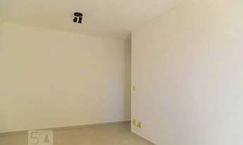 Imagem 4: Apartamento para Aluguel - Chácara Inglesa, 2 Quartos, 50 m2