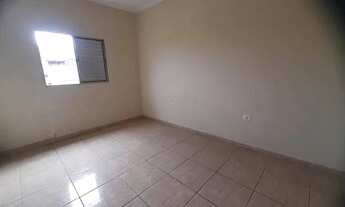 Imagem 6: Casa para venda com 2 quartos em Sussuarana