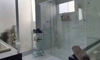 Imagem 2: Casa Alto Padrão 5 suítes - Genesis 1