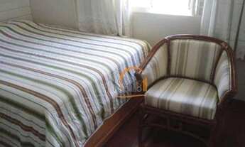 Imagem 5: Linda casa com excelente localização no Centro de Atibaia!