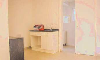 Imagem 6: Ótimos Flats Centrais Novos e Mobiliados!