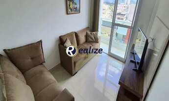 Imagem: Apartamento 2 quartos à venda na Praia