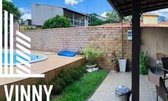 Imagem 5: SAQUAREMA - Casa Padrão - BOQUEIRÃO