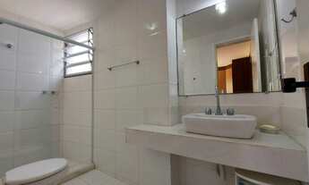 Imagem 4: Apartamento PRAIA DO PECADO MACAE RJ Brasil