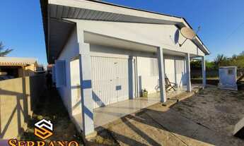 Imagem 3: Imbe - Casa Padrão - Imara