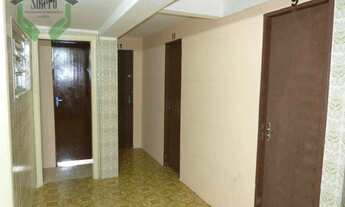 Imagem 4: Casa com 16 dormitórios à venda, 250 m² por R$ 850.000 - Butantã - São Paulo/SP