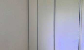 Imagem 5: Apartamento à venda, 74 m² por R$ 360.000,00 - Jardim Tarraf II - São José do Rio Preto/SP