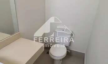 Imagem 6: Sumaré, Condomínio Real Park