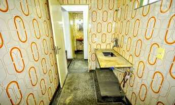 Imagem 5: Apartamento - Taquaral - Campinas