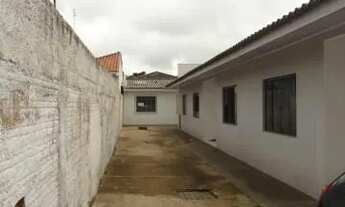 Imagem 2: Apartamento para aluguel, 1 quarto, Parque São Paulo - Cascavel/Pr