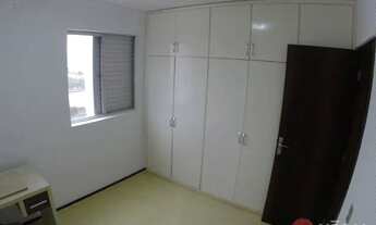 Imagem 4: Apartamento ao Lado da Unimed Souza Naves
