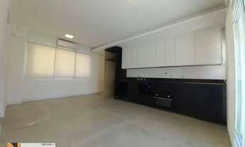 Imagem: Apartamento Novo - Montado - Excelente Localização