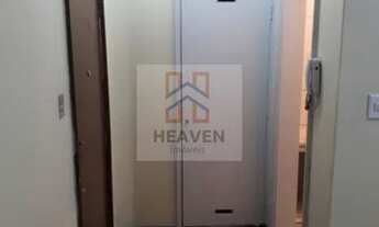 Imagem 4: Oportunidade na região da Consolação ao lado do metrô!!!