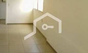 Imagem 5: Sala comercial 43m² 1 Banheiro 1 Vaga pronta para uso no Jardim Paulista em São Paulo