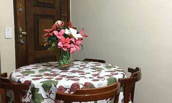 Imagem 5: Apartamento com 2 dormitórios à venda, 80 m² por R$ 275.000,00 - Centro - São Gonçalo/RJ