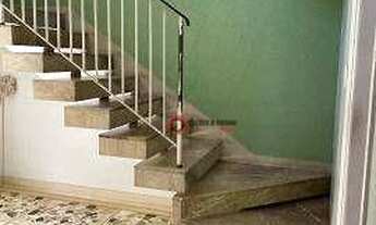 Imagem 5: Sobrado Jardim Santa Rosália