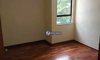 Imagem 7: Apartamento 02 quartos - Cascatinha