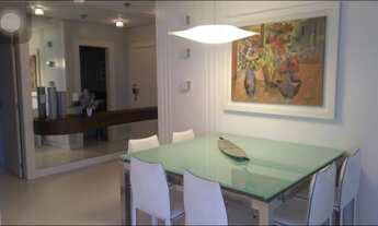 Imagem 3: Apartamento - Florianópolis SC