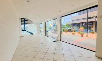 Imagem 6: Loja, 70 m² - venda por R$ 750.000,00 ou aluguel por R$ 6.032,00/mês - Barra da Tijuca - R