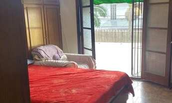 Imagem 3: Residencial - Butanta