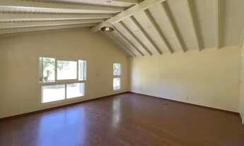 Imagem 4: Sobrado bairro Encosta do Sol - Estância Velha - RS