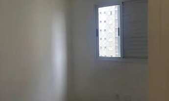 Imagem 4: Apartamento 2 quartos, suíte, 2 sacadas, 1 vaga - Condomínio Linea Verde - Curitiba/PR