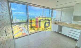 Imagem 5: Edifício Mares de Camboinha