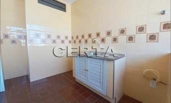 Imagem 7: Apartamento PORTO ALEGRE RS