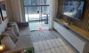 Imagem 3: Apartamento com 2 dormitórios à venda, 58 m² por R$ 420.000 - Méier - Rio de Janeiro/RJ