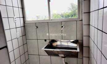 Imagem 6: Apartamento à venda, 70 m² por R$ 190.000,00 - Jardim Camburi - Vitória/ES