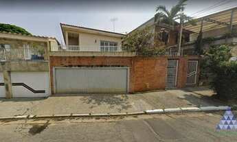 Imagem: Casa 152m² Tremembé - Venda R$ 660.000,00