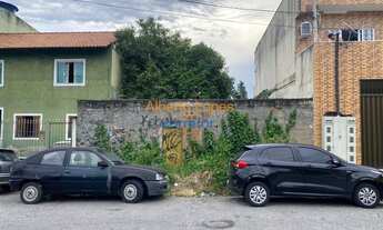 Imagem 3: TERRENO CACUIA ILHA DO GOVERNADOR