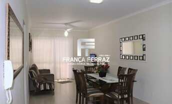 Imagem 6: Apartamento 2 dormitórios 1 suíte Meia Praia SC