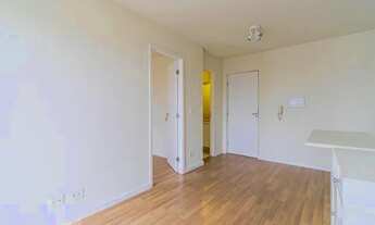 Imagem 3: Apartamento para Aluguel - Cambuci, 1 Quarto, 36 m2