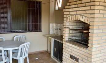 Imagem 3: Residencial - Jd Ester