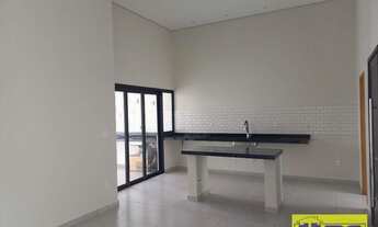 Imagem 4: Cond. Village Moutonne (á venda