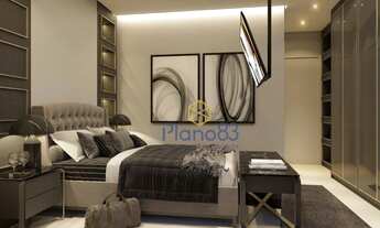 Imagem 2: Apartamento de Luxo com 3 quartos em Miramar