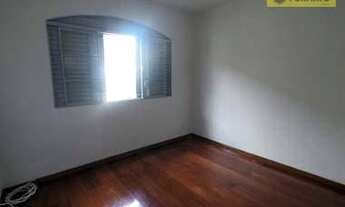 Imagem 3: Apartamento à venda, 60 m² por R$ 130.000,00 - Centro - Campo Grande/MS