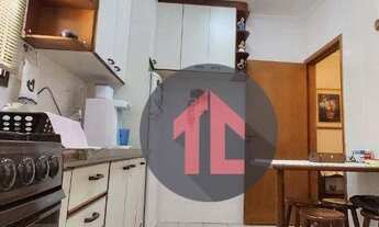 Imagem 7: Apartamento com 3 dormitórios à venda, 115 m² por R$ 640.000,00 - Centro - Campinas/SP