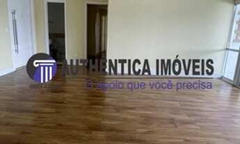 Imagem: APARTAMENTO para LOCAÇÃO - CENTRO - OSASCO