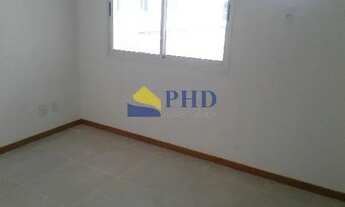 Imagem 5: RIO DE JANEIRO - Apartamento Padrão - RECREIO DOS BANDEIRANTES