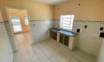 Imagem 4: Casa a venda (já alugada