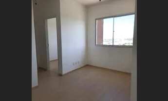 Imagem 4: Alugo apartamento Novo