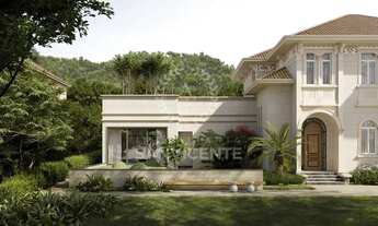 Imagem 7: PORTO ALEGRE - Apartamento Padrão - Moinhos De Vento