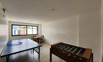 Imagem 4: Apartamento com 2 quartos em 79m² com 1 vaga de garagem na Vila Laura