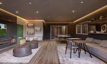 Imagem 5: Apartamento no Condomínio The Garden em Gramado!