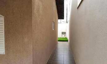 Imagem 5: OPORTUNIDADE ÚNICA PARA SAIR DO ALUGUEL!!