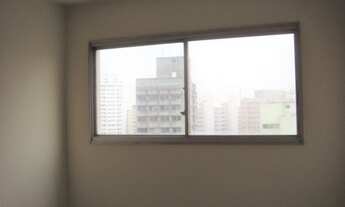 Imagem 4: Kitnet LIBERDADE SAO PAULO SP Brasil