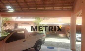 Imagem 4: Casa com 5 dormitórios, 770m² à venda por R$ 2.750.000 - De Lourdes - Fortaleza/CE