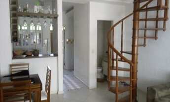 Imagem 6: Casa na melhor região de Teresópolis